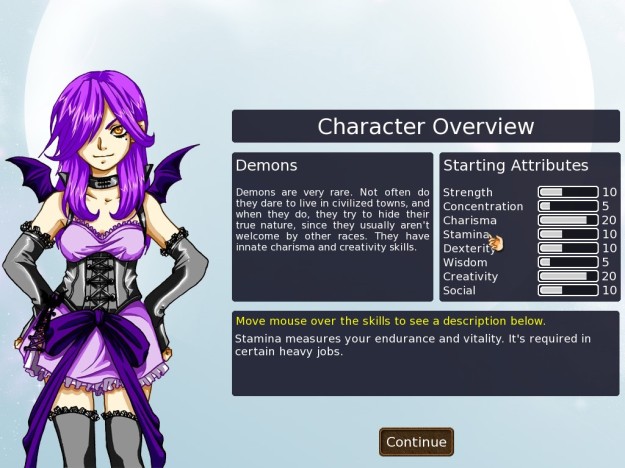 03_characteroverview