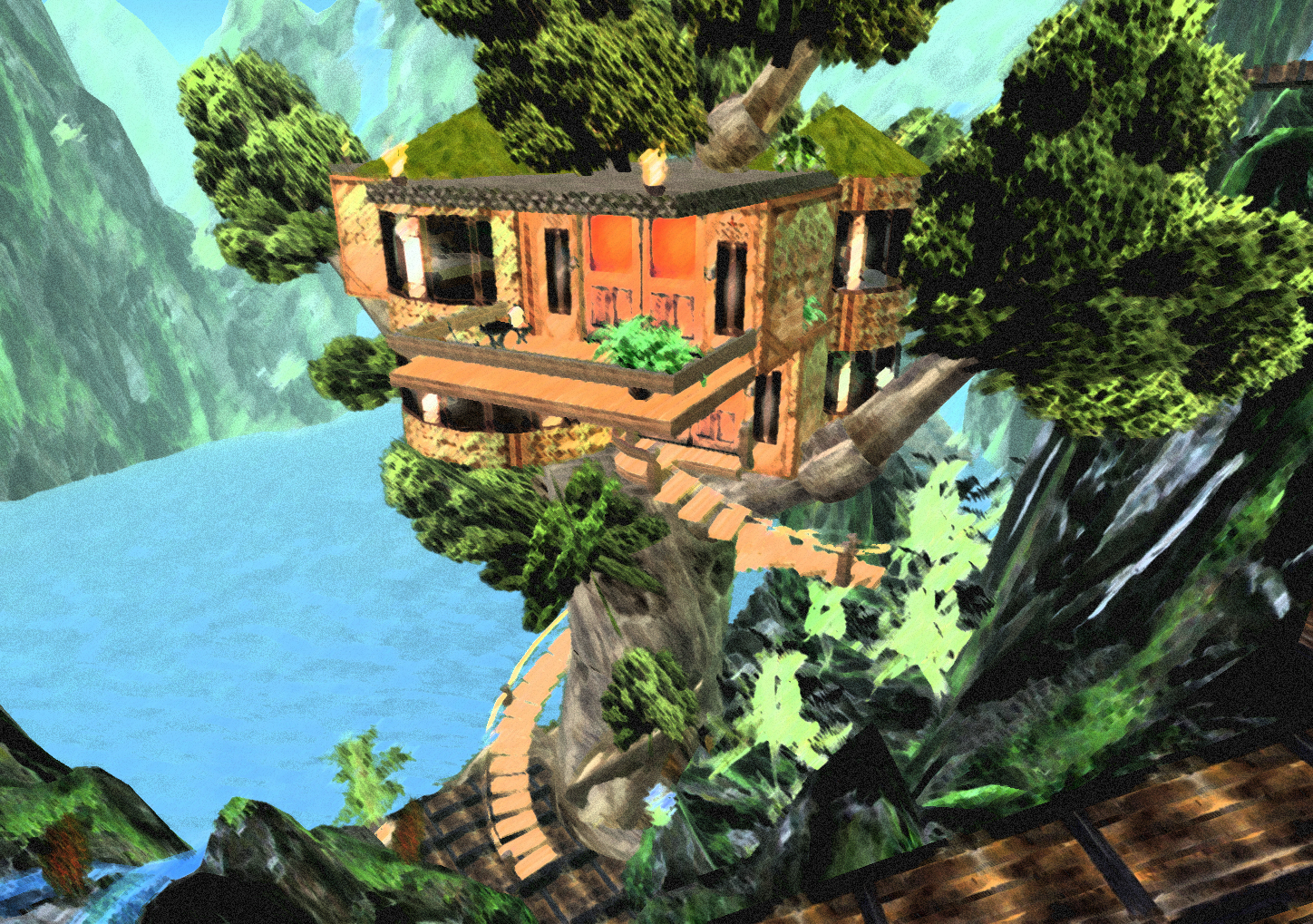 1602324153_14edba8df5_o