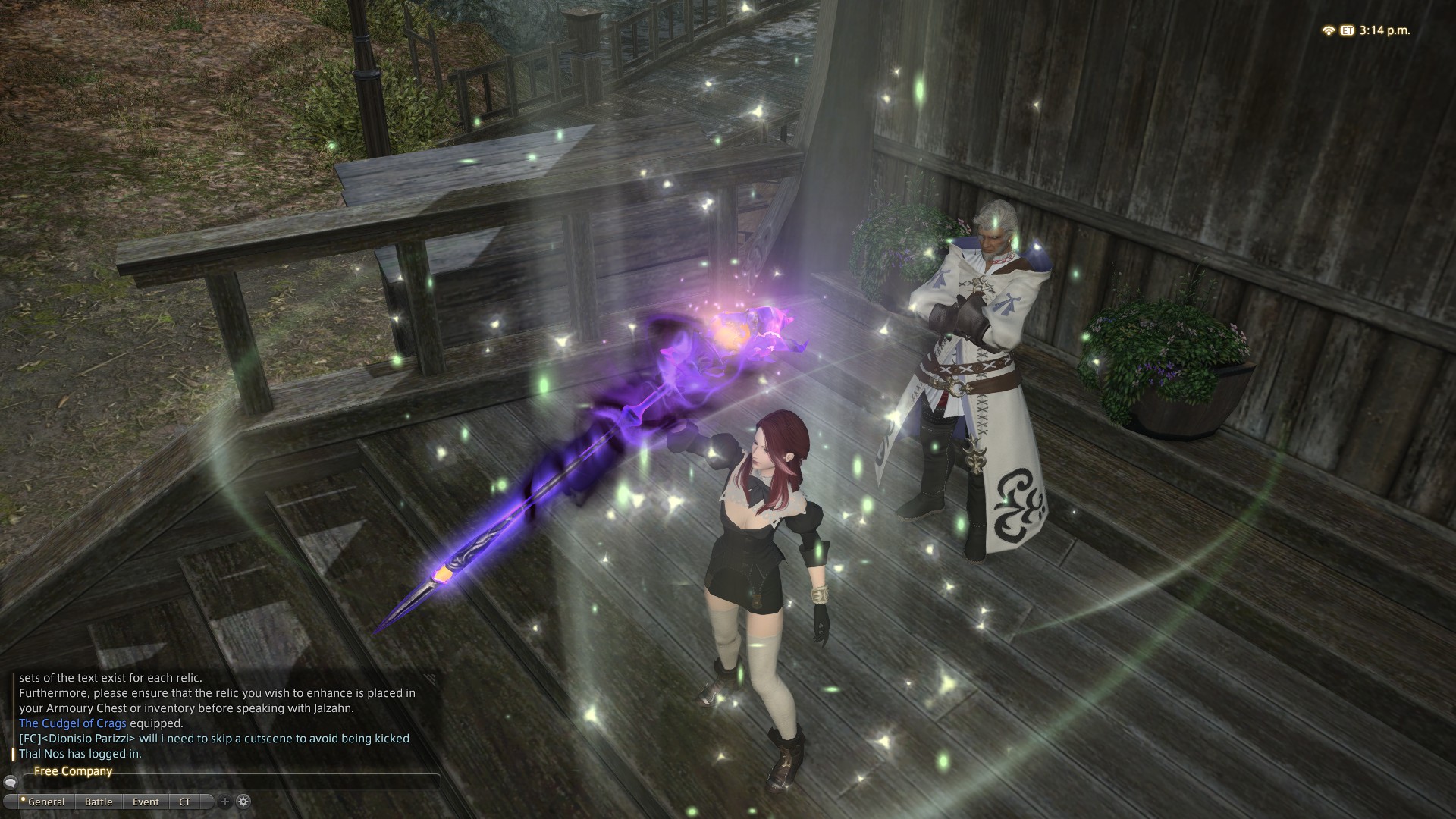 17754480252836380672_screenshots_2014-07-22_00001