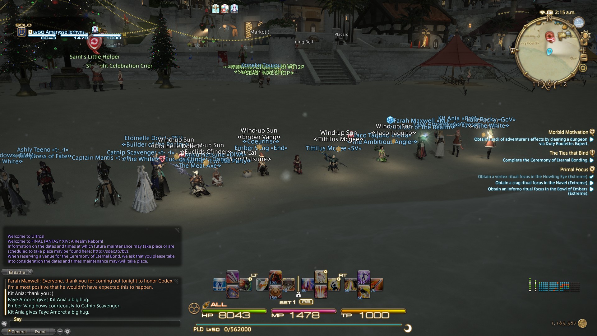 17754480252836380672_screenshots_2014-12-21_00001