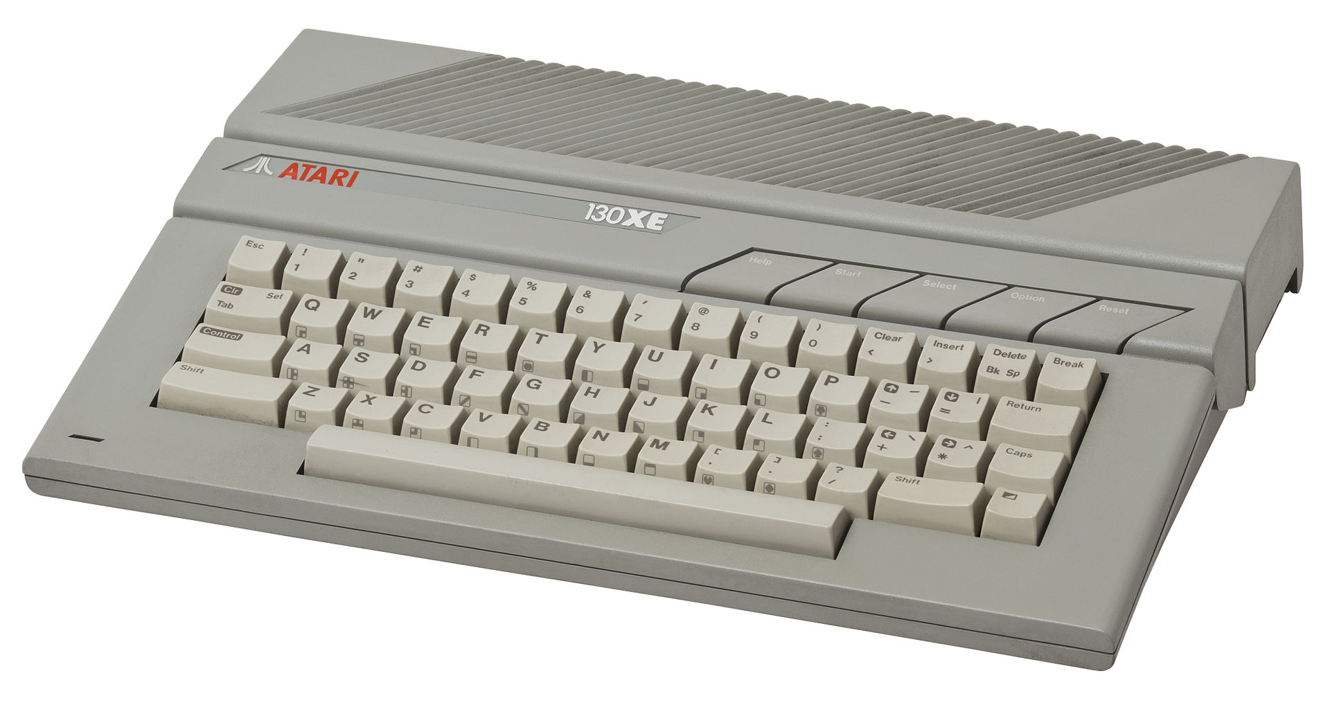 1920px-atari-130xe