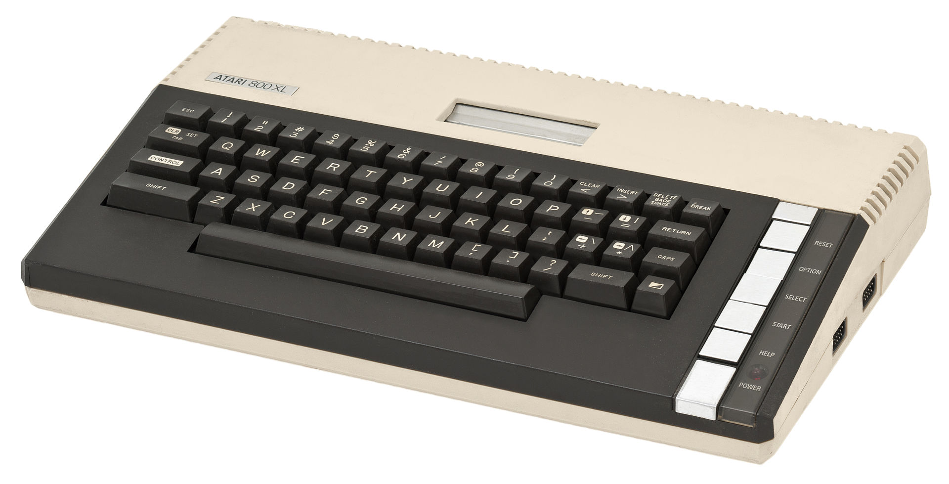 1920px-atari-800xl