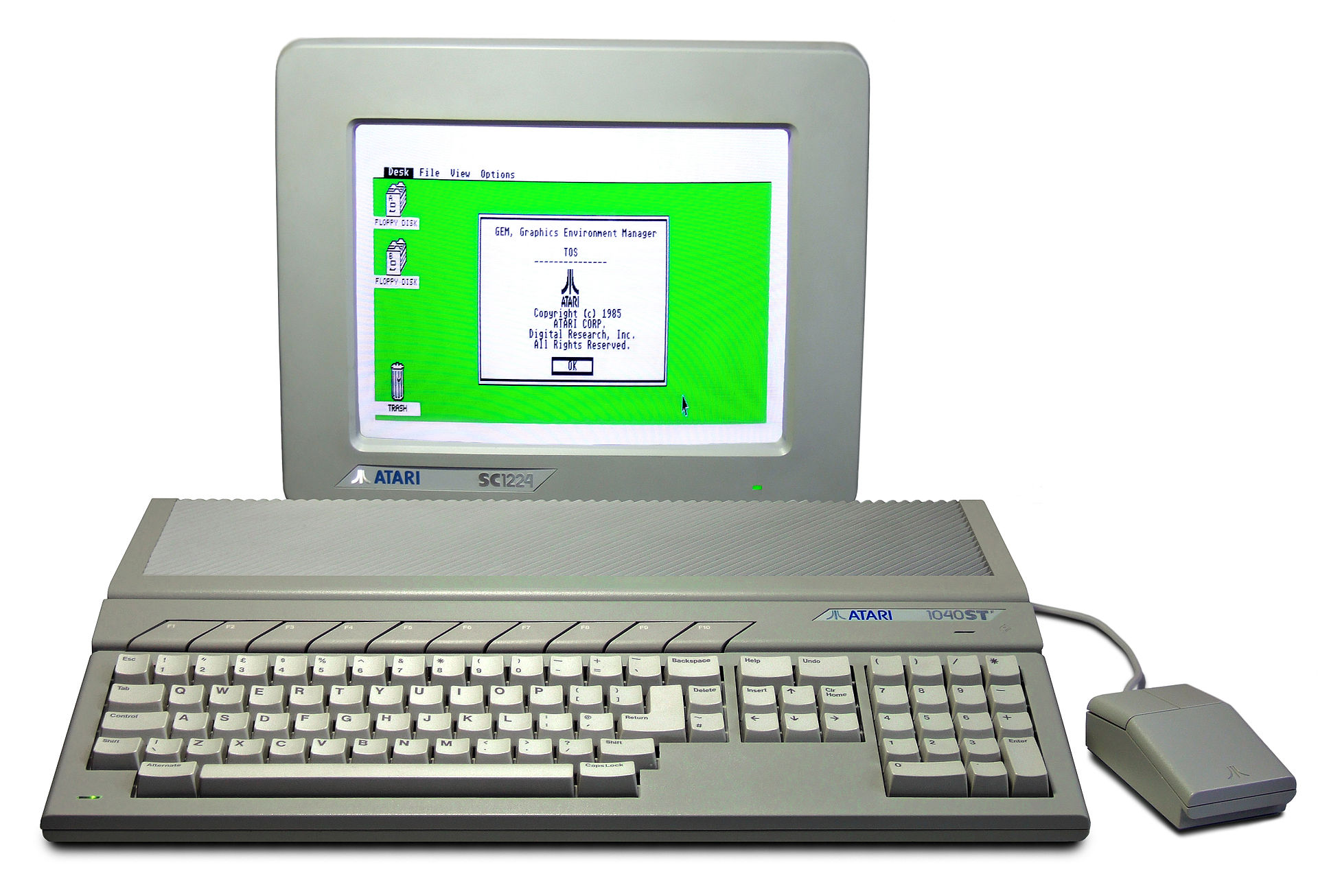 1920px-atari_1040stf