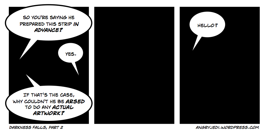 Page_1