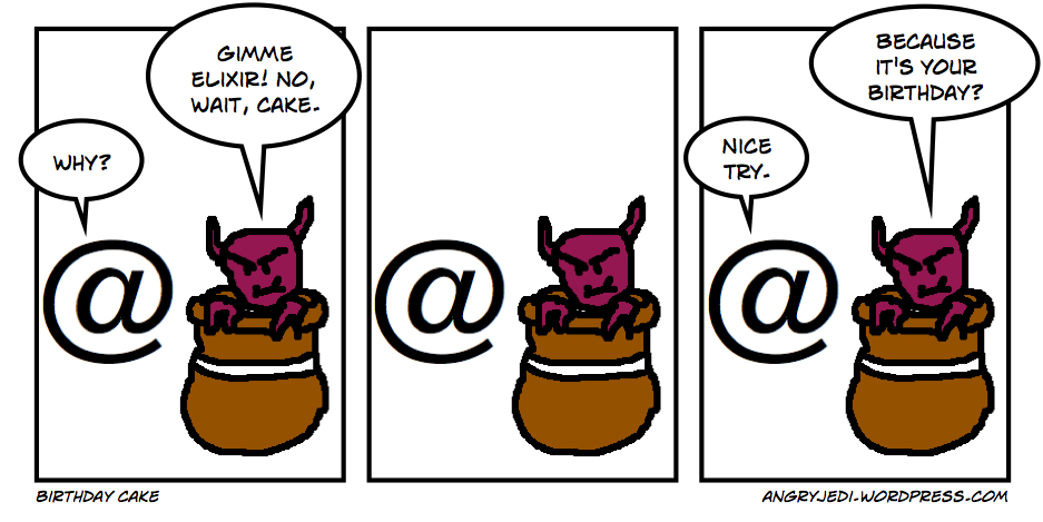 Page_1