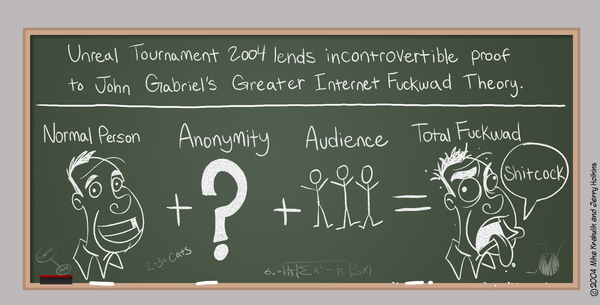 215499488_8pszr-2100x20000