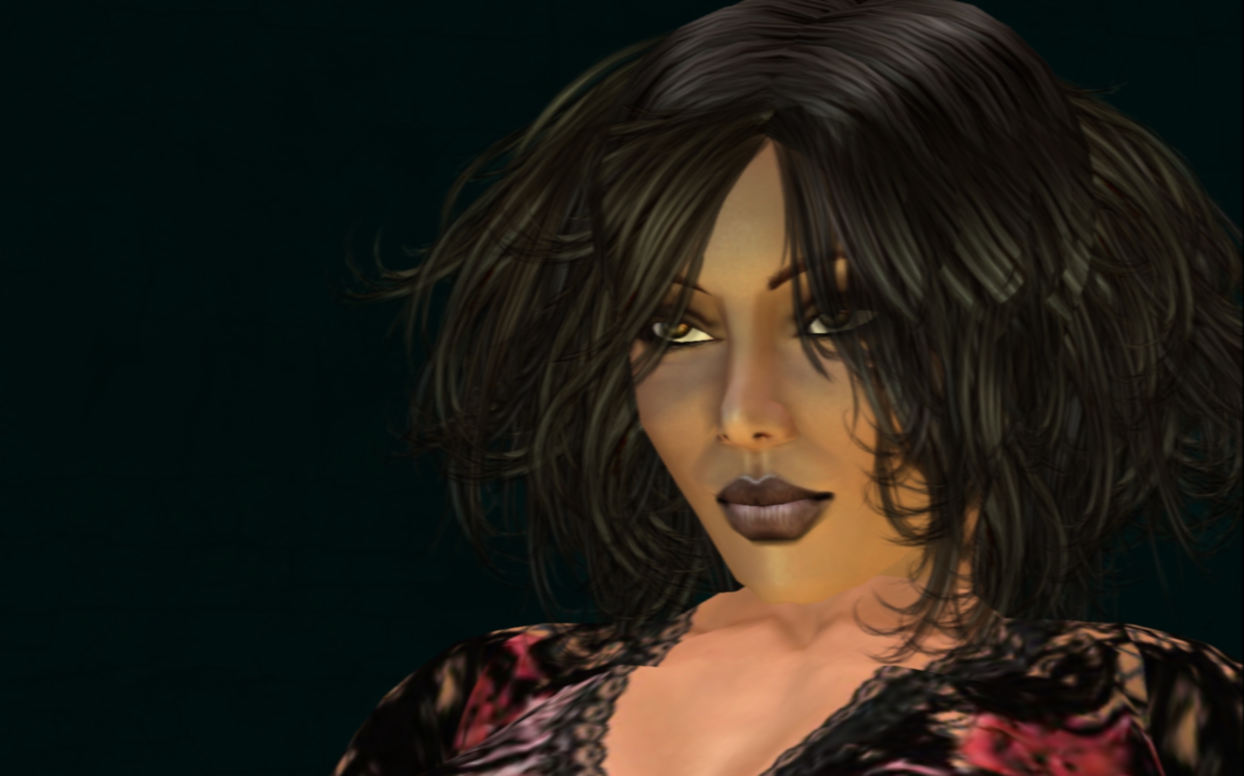 3223947368_76b1819f2d_o