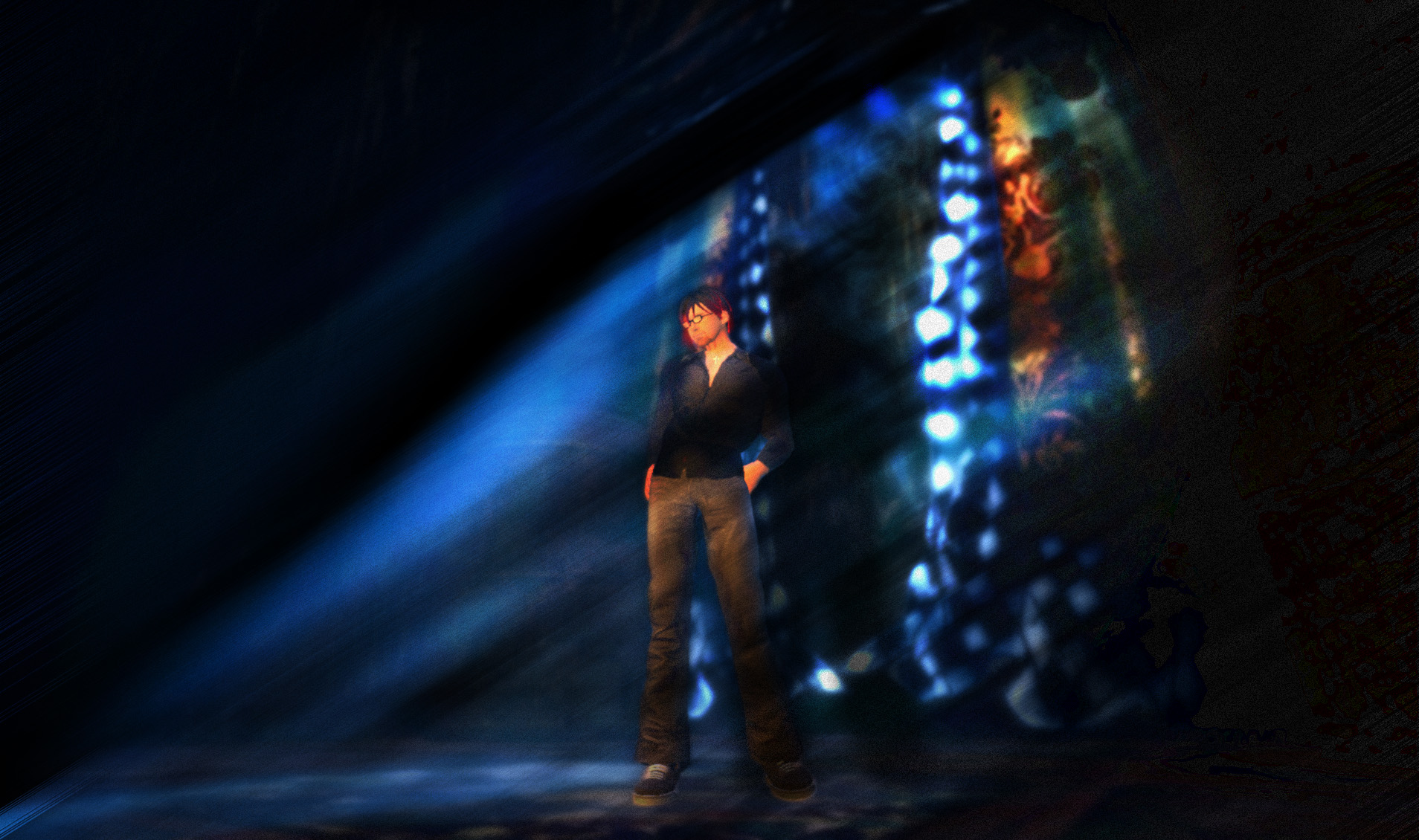 3258277477_fbe89bfa7f_o