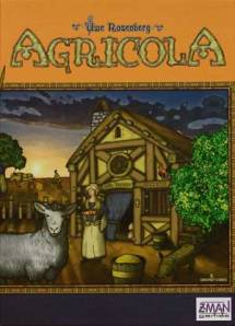 Agricola-box-art