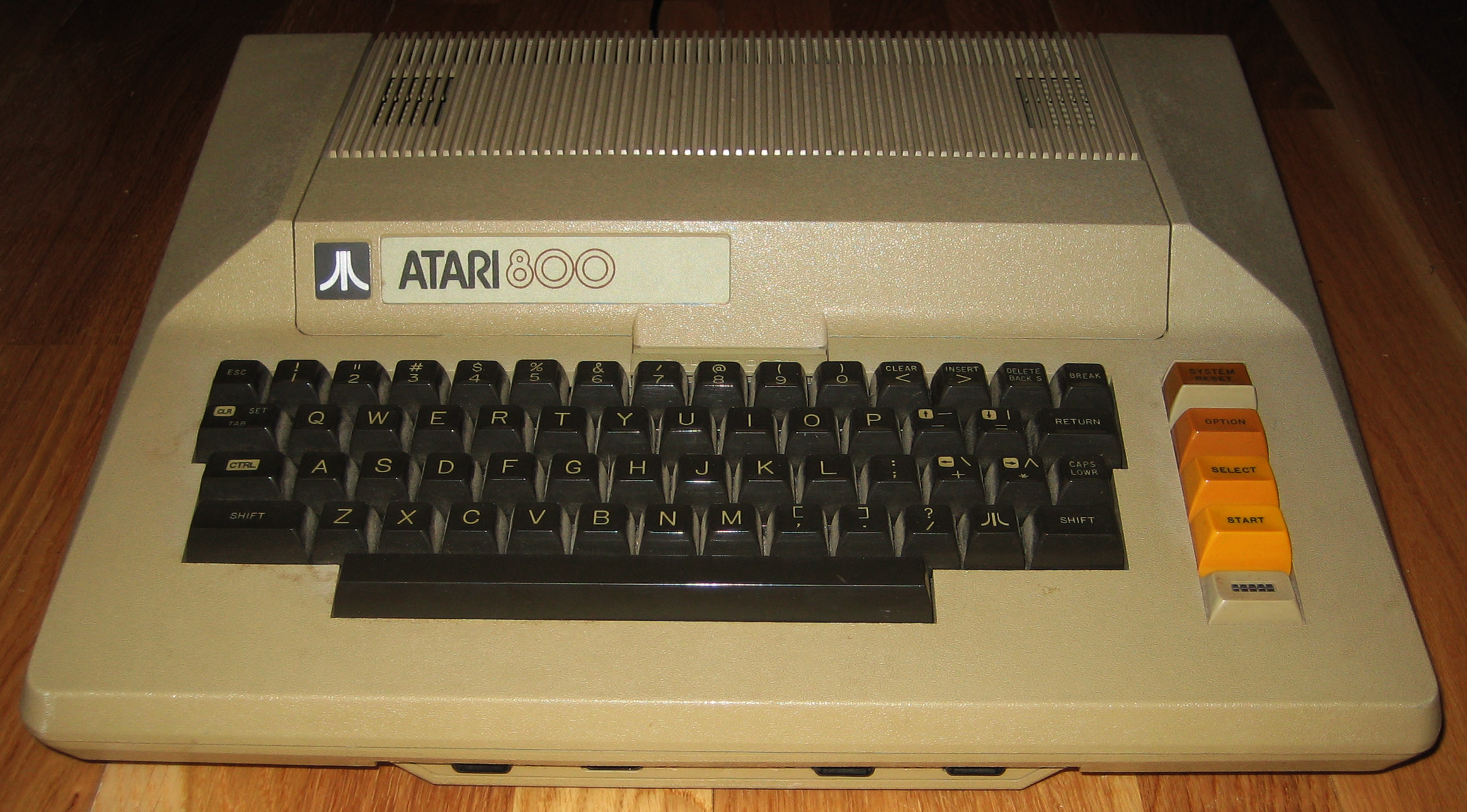 atari_800_closed