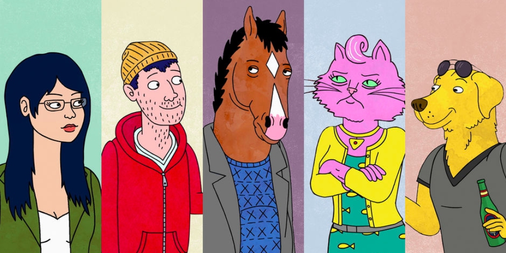 bojack1