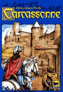 carcassonne_box
