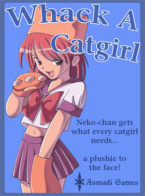 catgirl-cover
