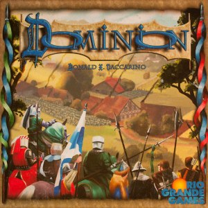 dominion_box