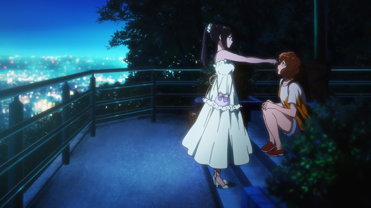 Eupho