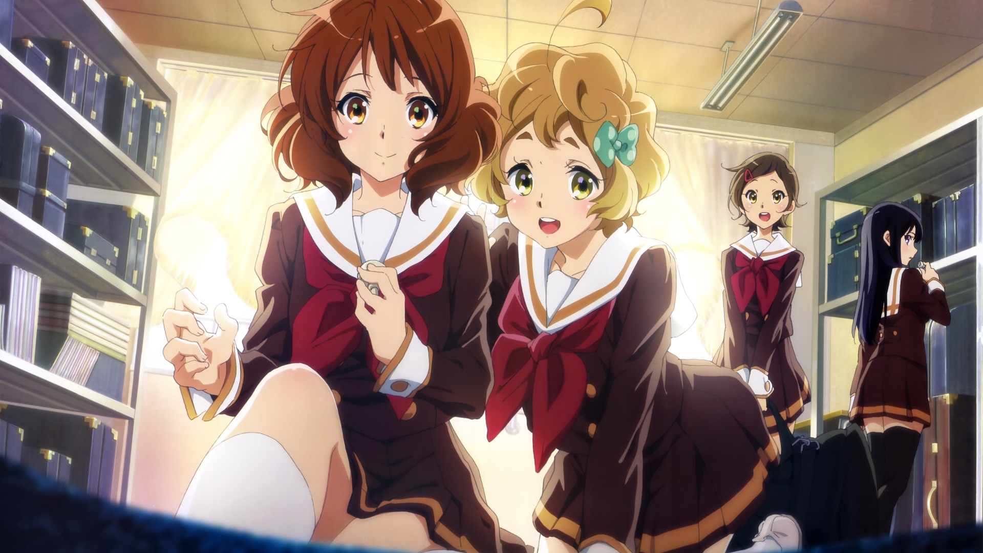 euphonium_y00