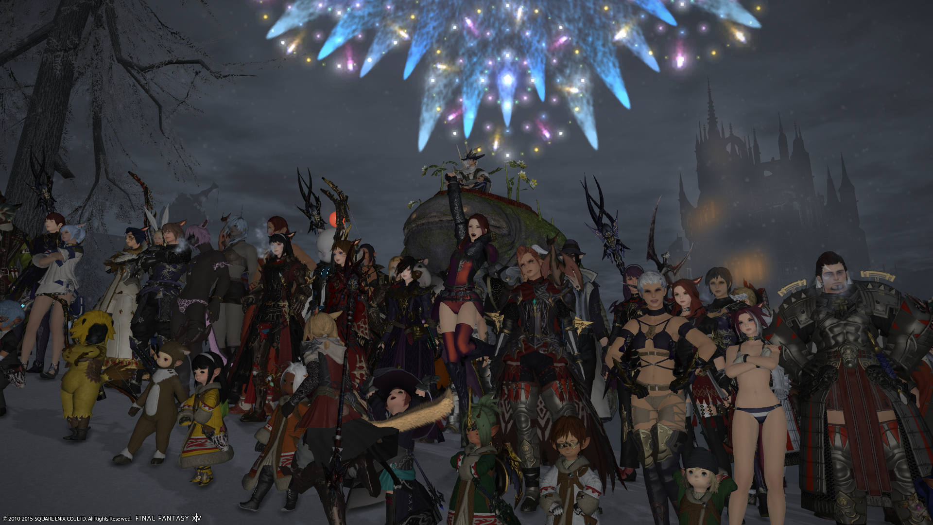ffxiv_01062015_002447