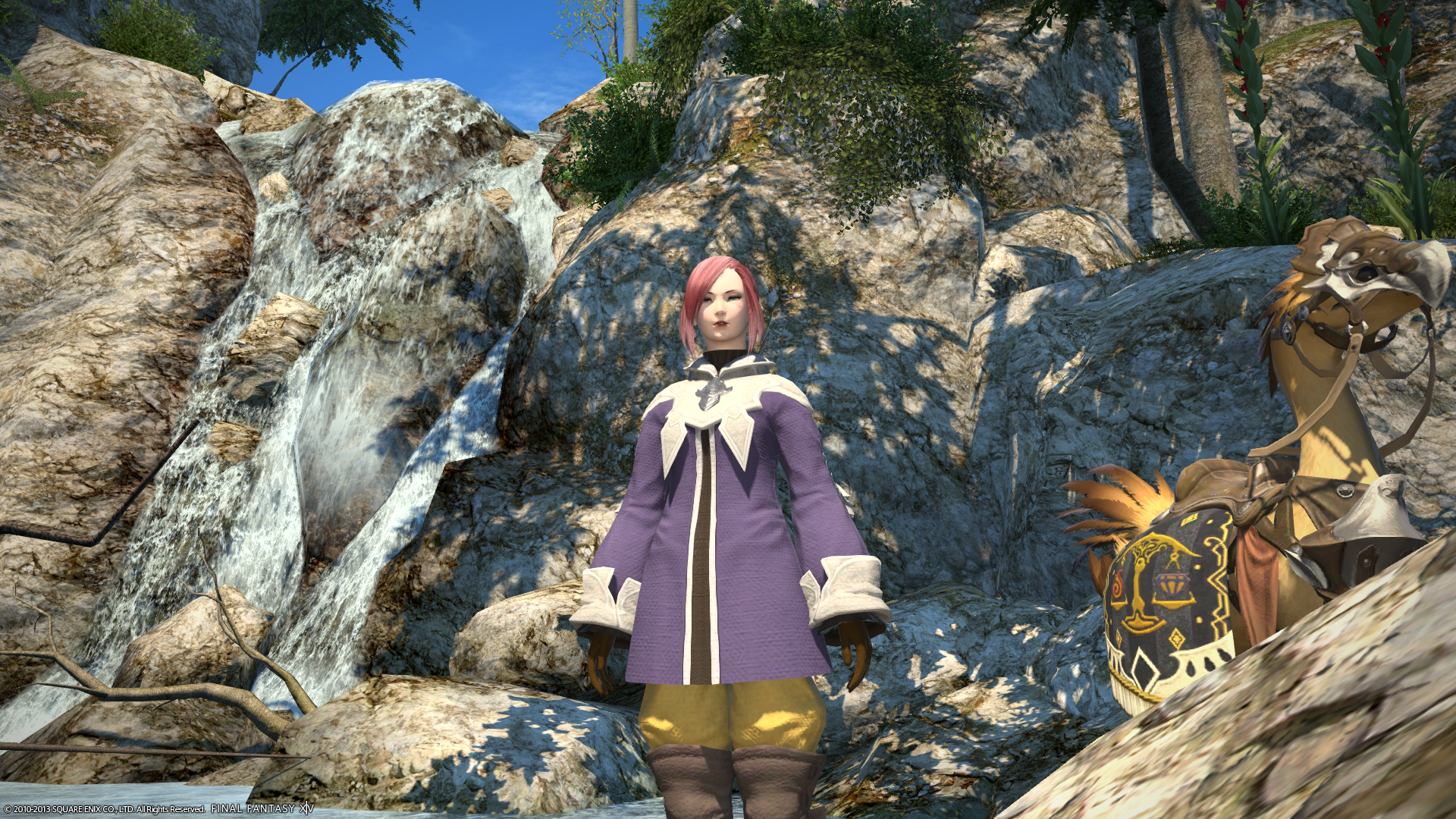 ffxiv_01092013_154543