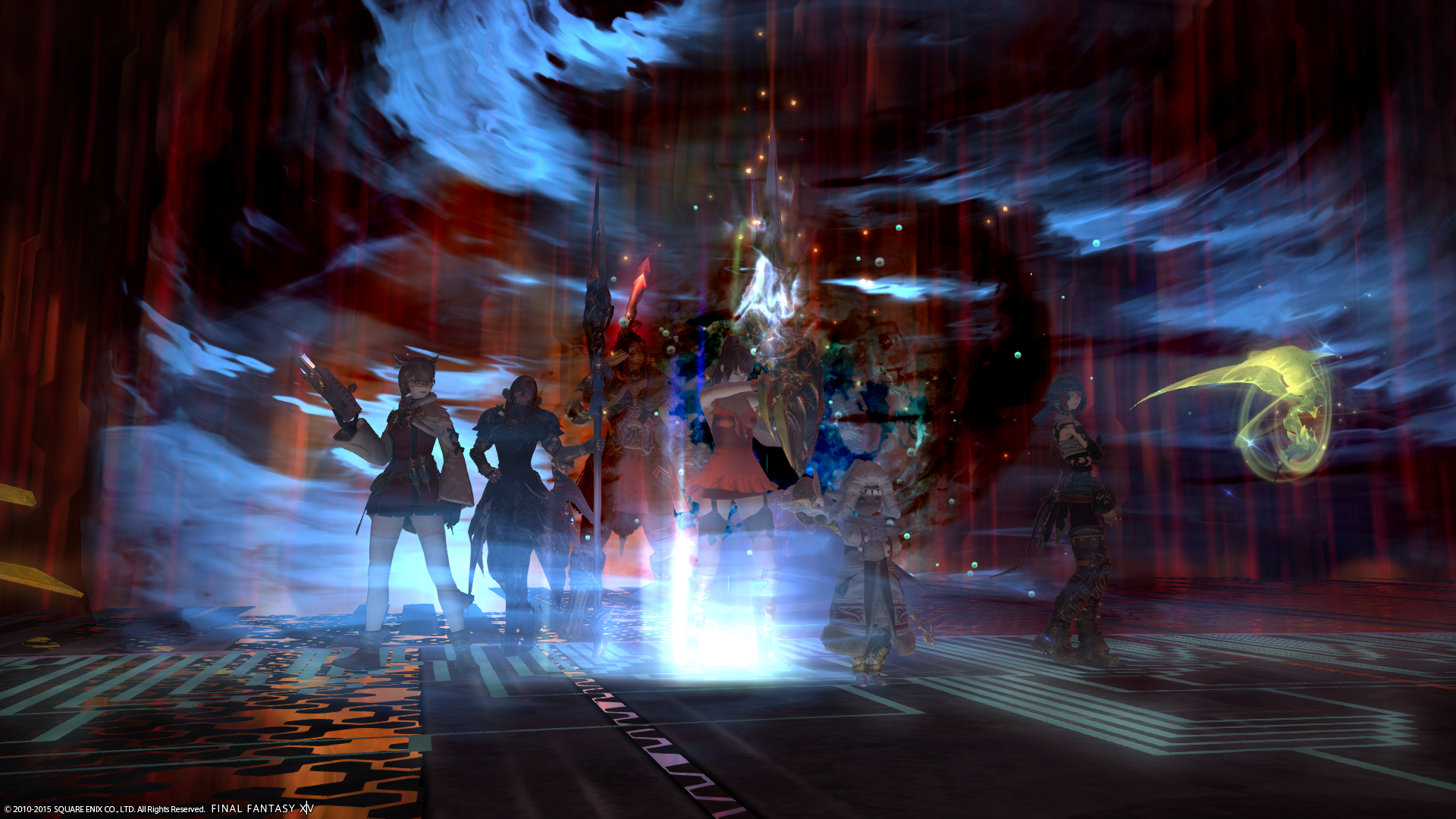 ffxiv_06092015_212131