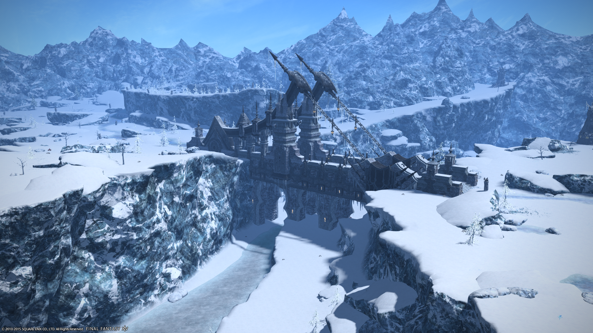 ffxiv_20062015_141237