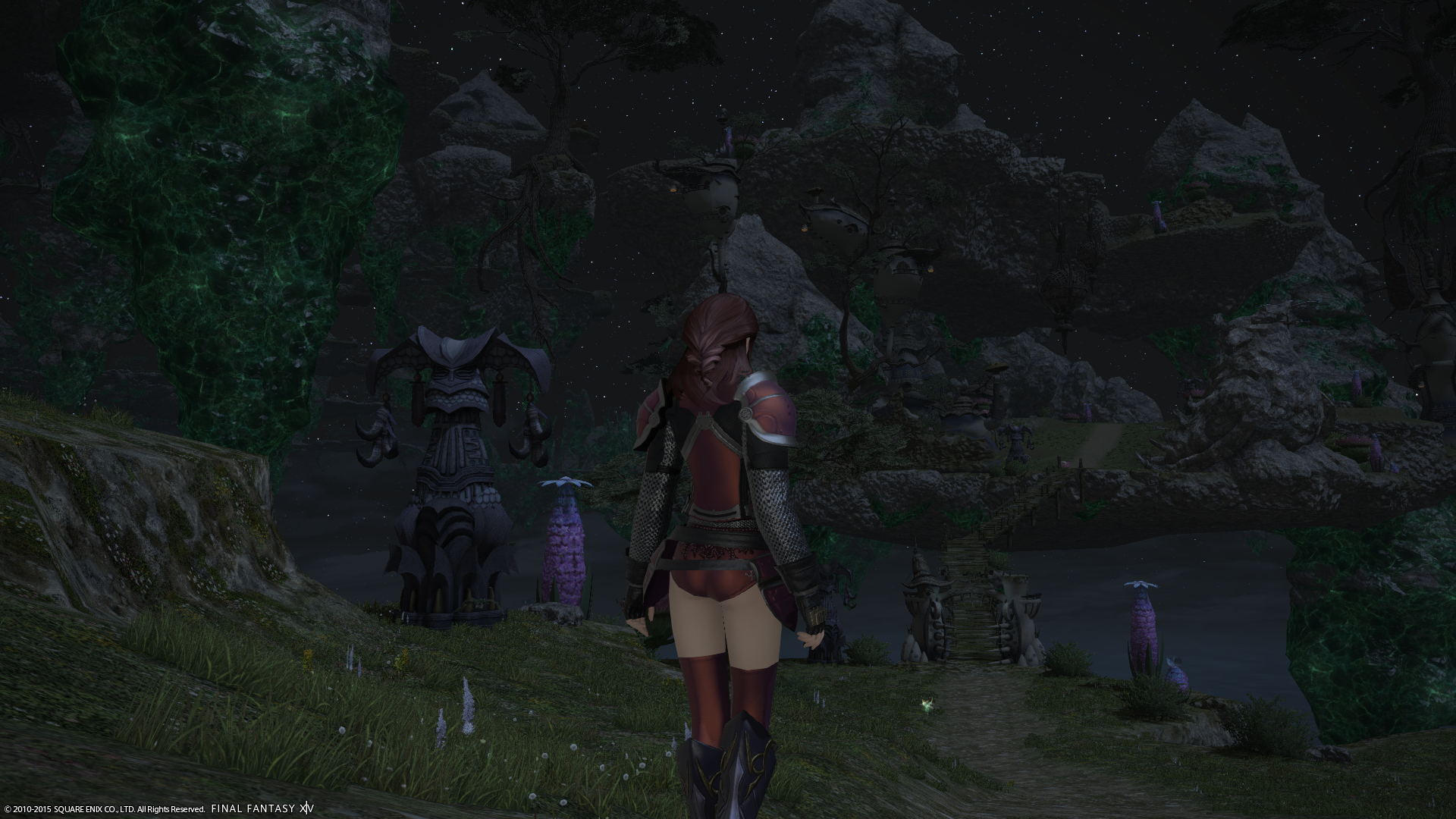 ffxiv_20062015_144146