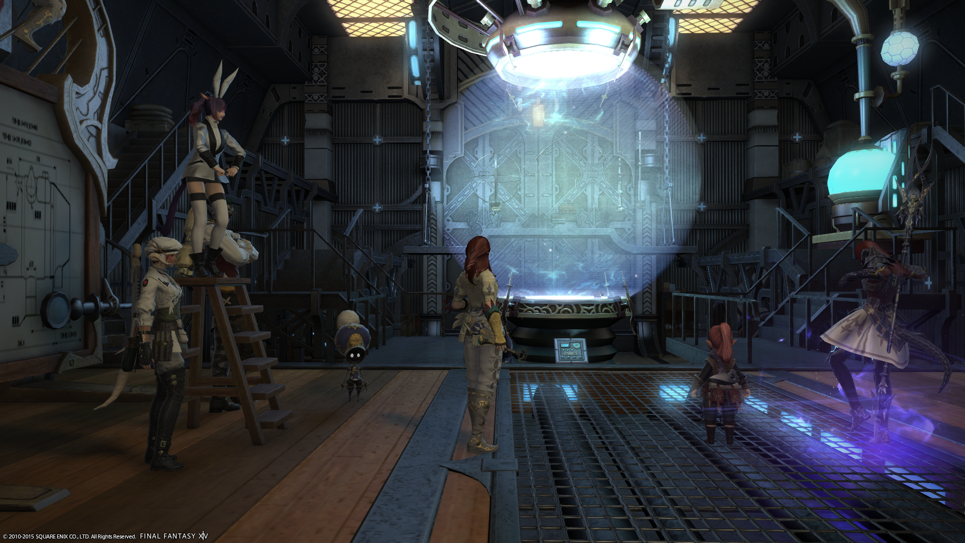 ffxiv_20062015_154720