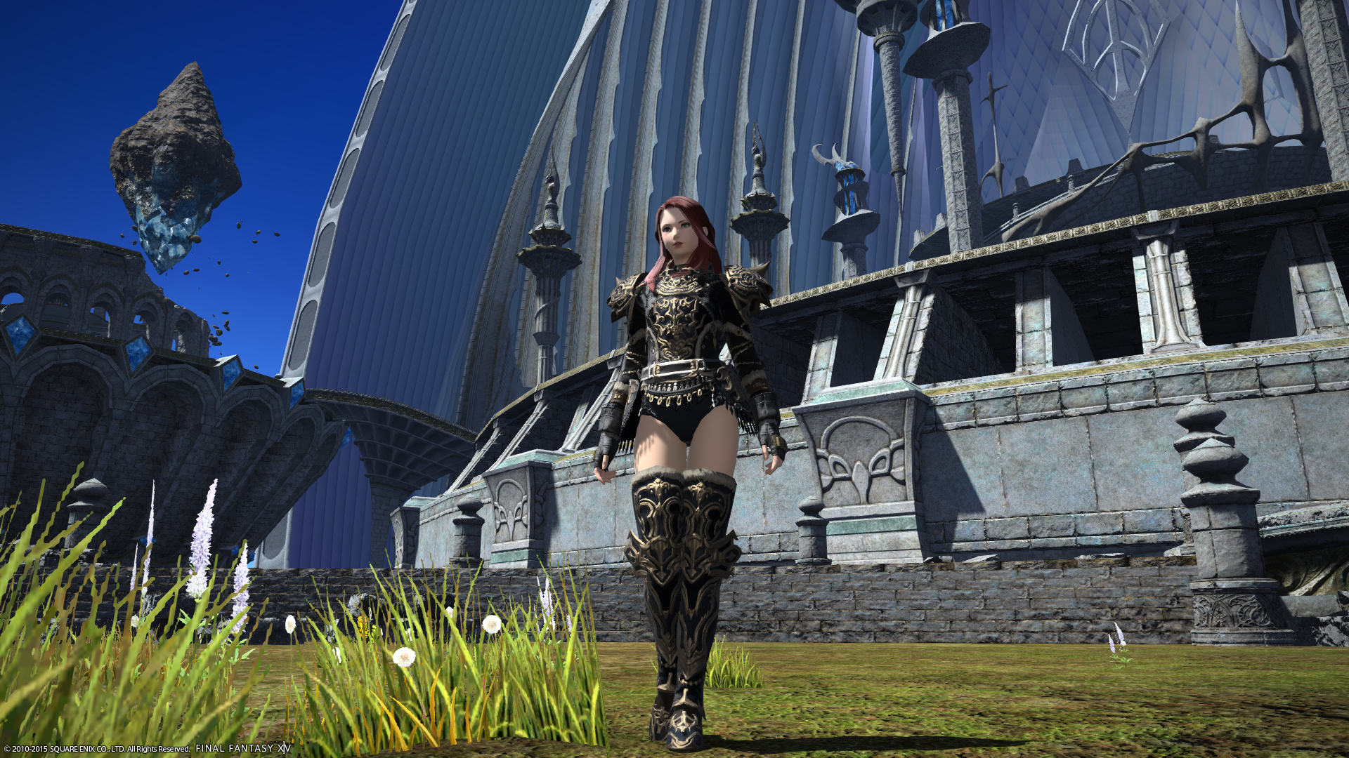ffxiv_22062015_033423