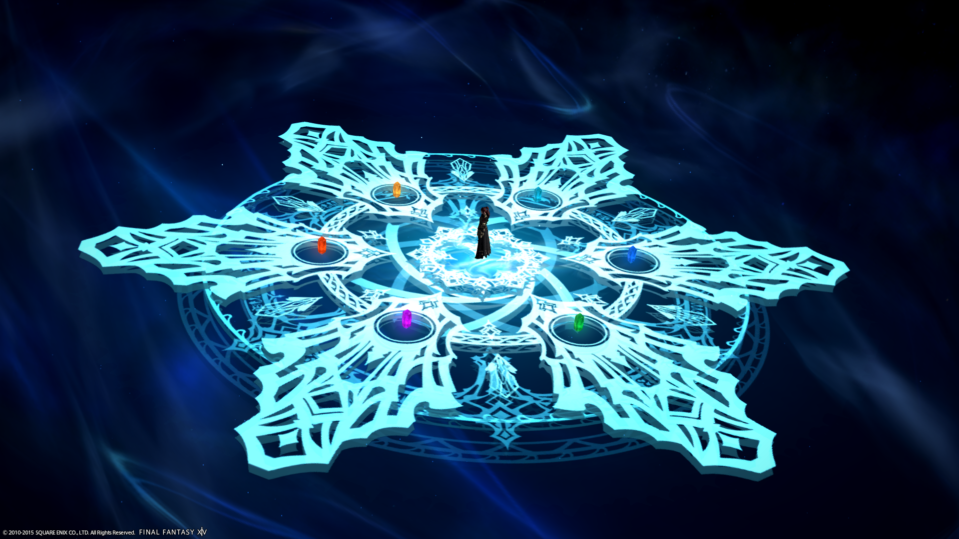 ffxiv_30062015_011836