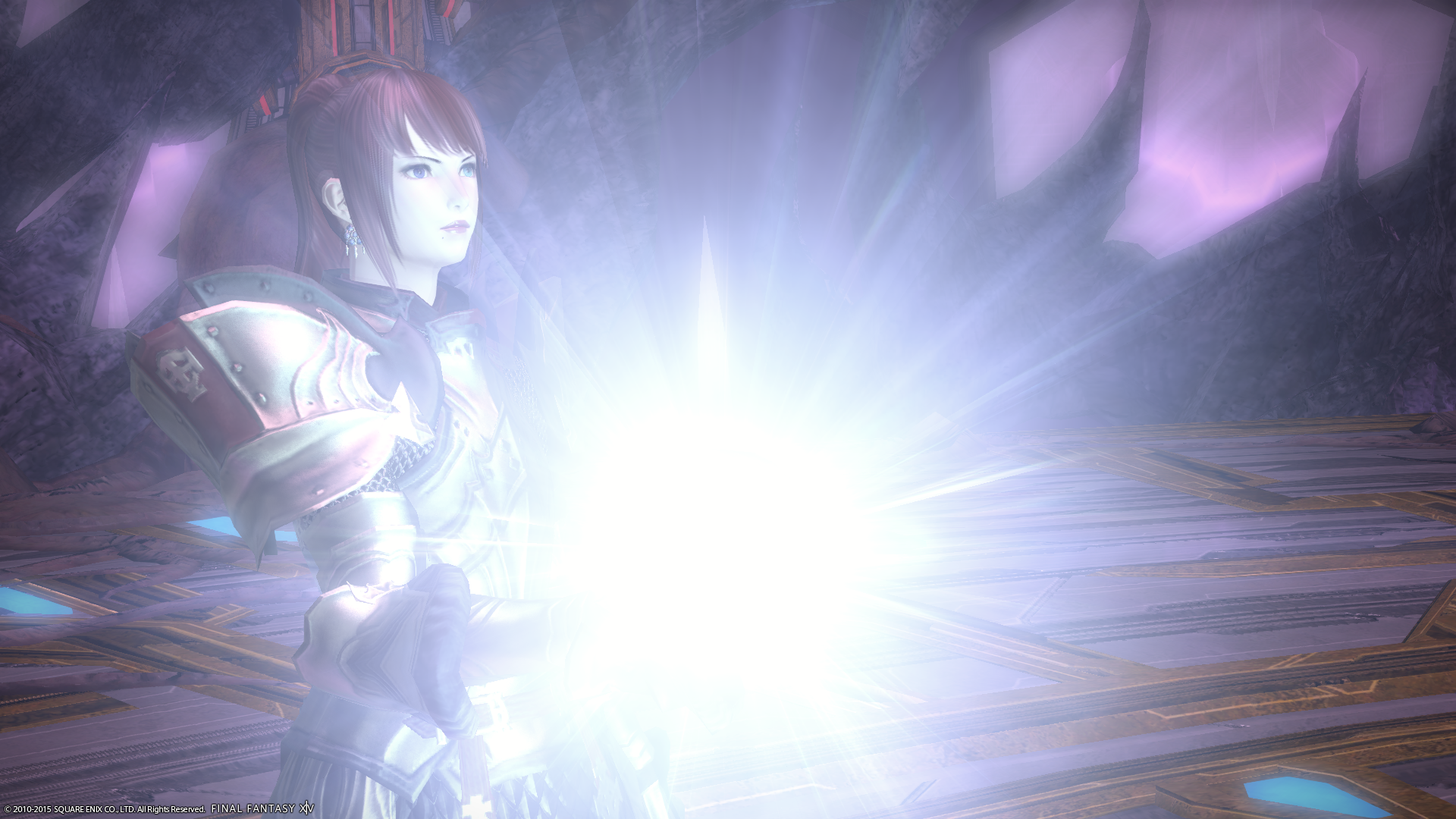 ffxiv_30062015_163714