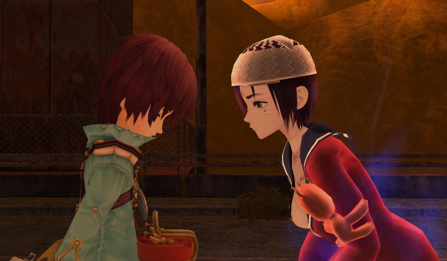 fragile-dreams-screenshots-11