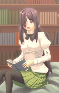 hanako