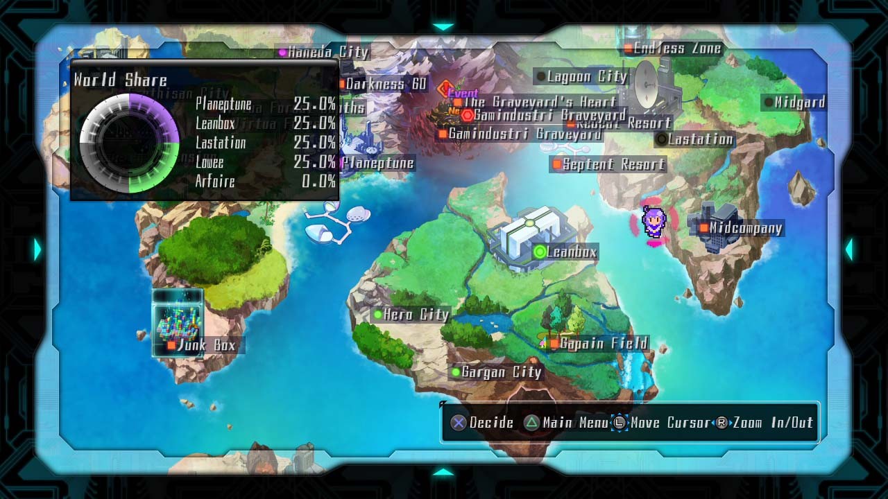 hyperdimenision-neptunia-mk2-01 (1)
