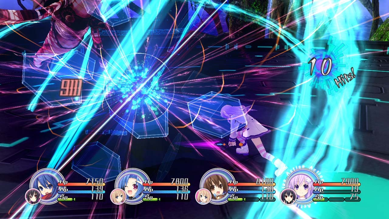 hyperdimension_neptunia_mk2_featured_screenshot_04