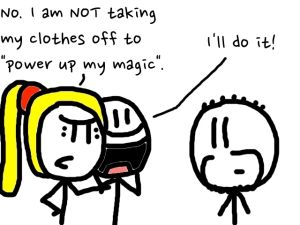 Jun 03 -- Ar Tonelico 3