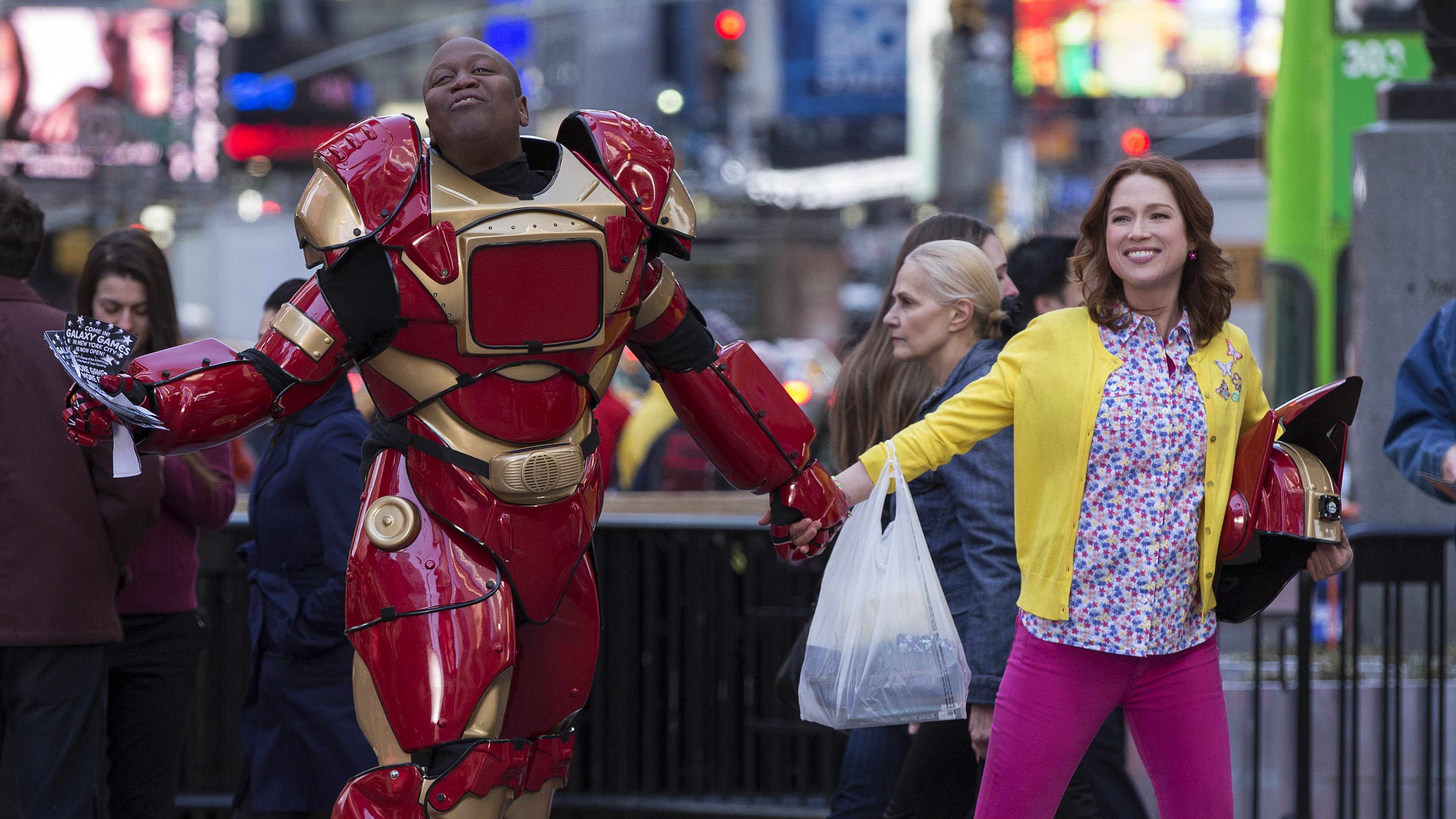 kimmy-schmidt
