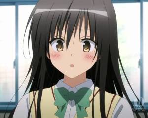 Kotegawa is the best.