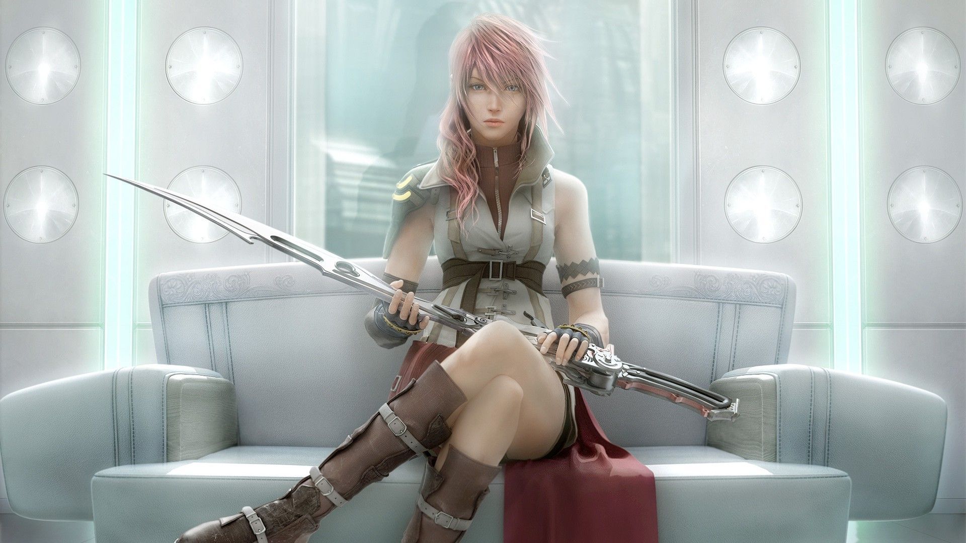 lightning-final-fantasy-xiii-game-hd-wallpaper-1920x1080-2941
