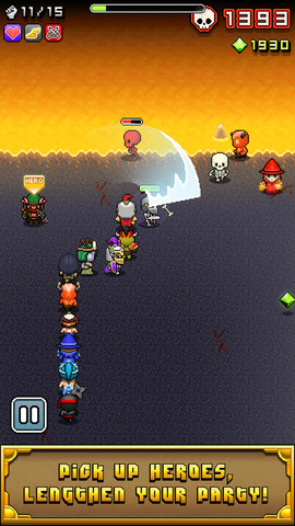 mzl.ugpnqerz.320x480-75