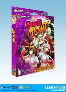 NDJSPM310100-KarateFight