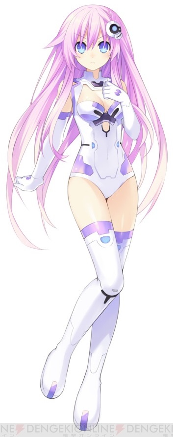 Nepgear-full_form-transform_form
