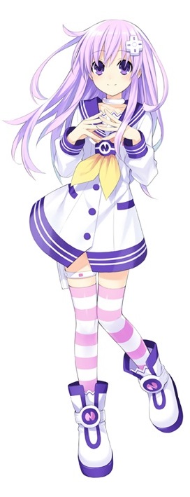Nepgear-mk2