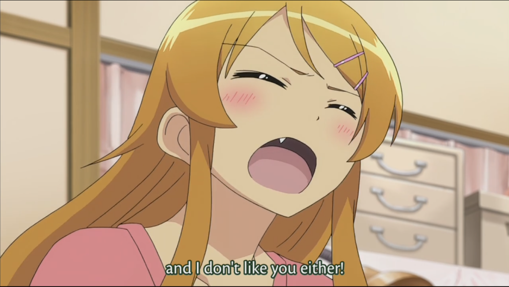 Oreimo12-23