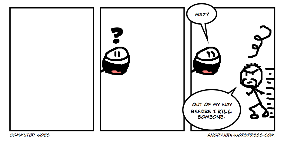 Page_1