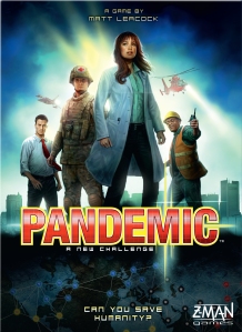 pandemic-2013-box-art-full