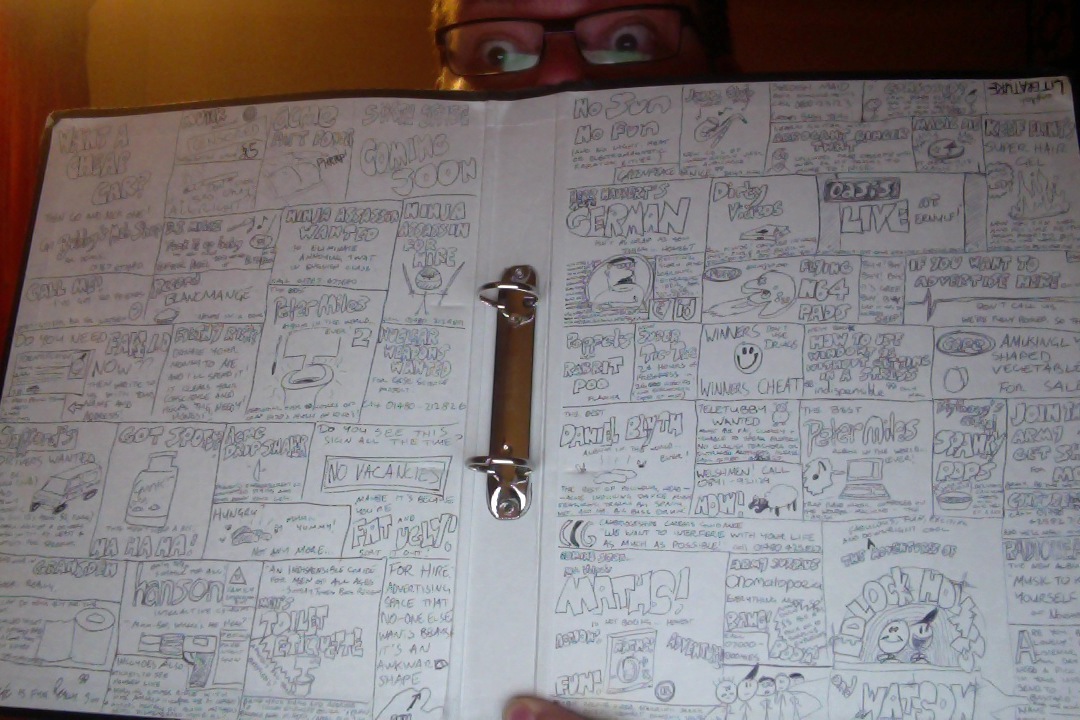 Photo on 22-08-2013 at 23.08