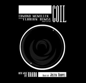 Coil