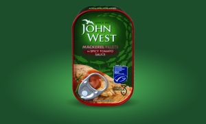 ProductLarge_Eng2_AMEND_MackerelFilletsSpicyTomatoSauce