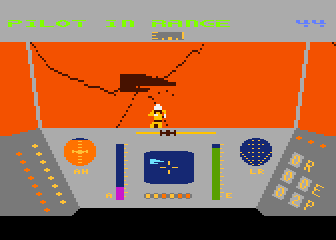 rescue_on_fractalus_atari_us_8