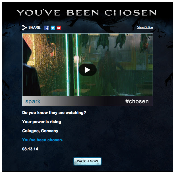 Screen Shot 2014-08-01 at 00.09.31