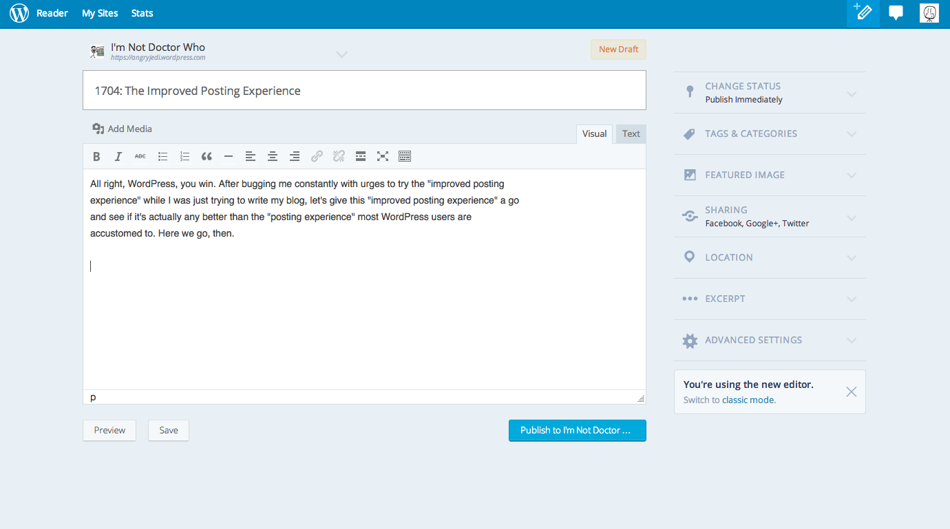 Screen Shot 2014-09-18 at 23.20.32